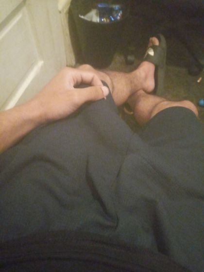 u91279285 OnlyFans picture