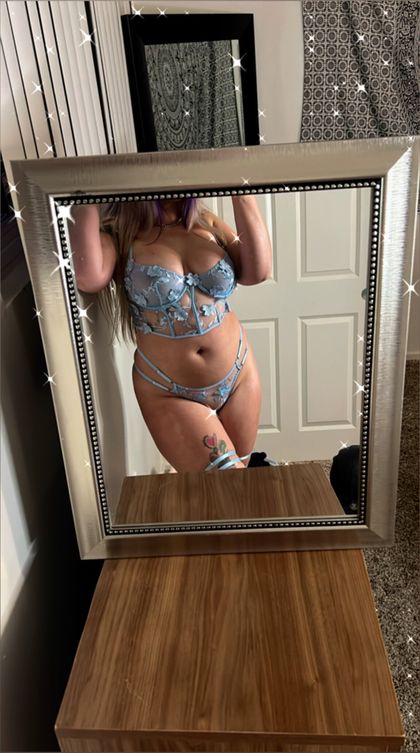 bbymompdx OnlyFans picture