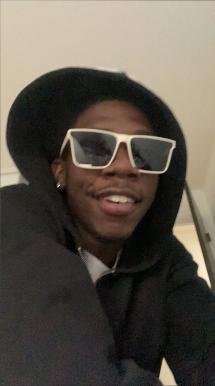 jasperblaxxs OnlyFans picture