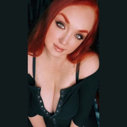 vsnowbelle OnlyFans picture