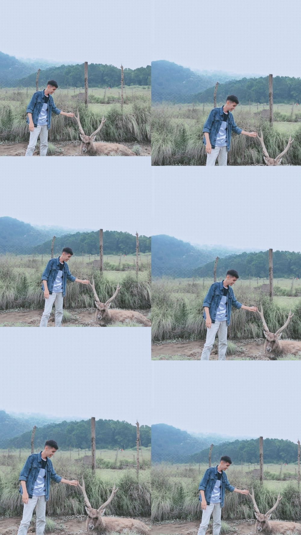 iamerpanhadiansyah OnlyFans profile picture