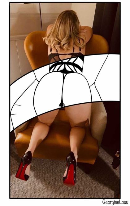 positivelynude OnlyFans picture