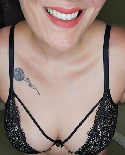 krissybcdvip OnlyFans picture