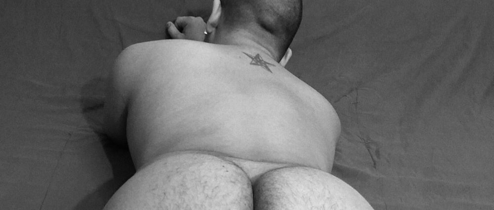 lautarohache OnlyFans profile picture