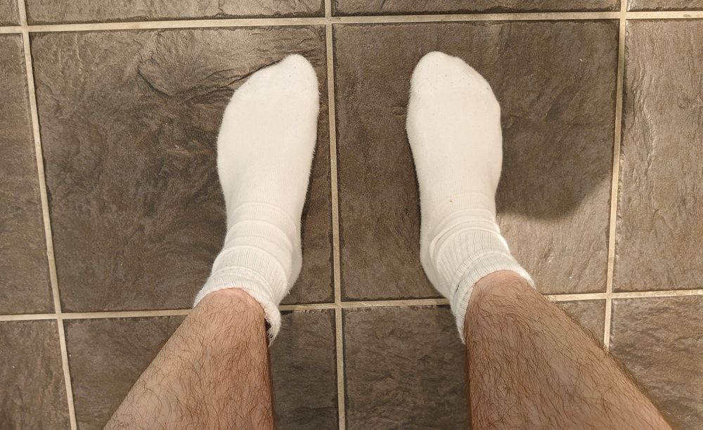 alienlovefeet OnlyFans profile picture