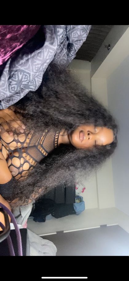 humanndoll OnlyFans picture
