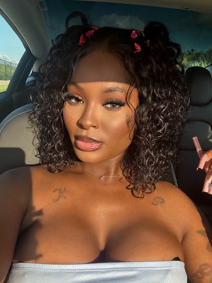 haitianbarbiie OnlyFans picture