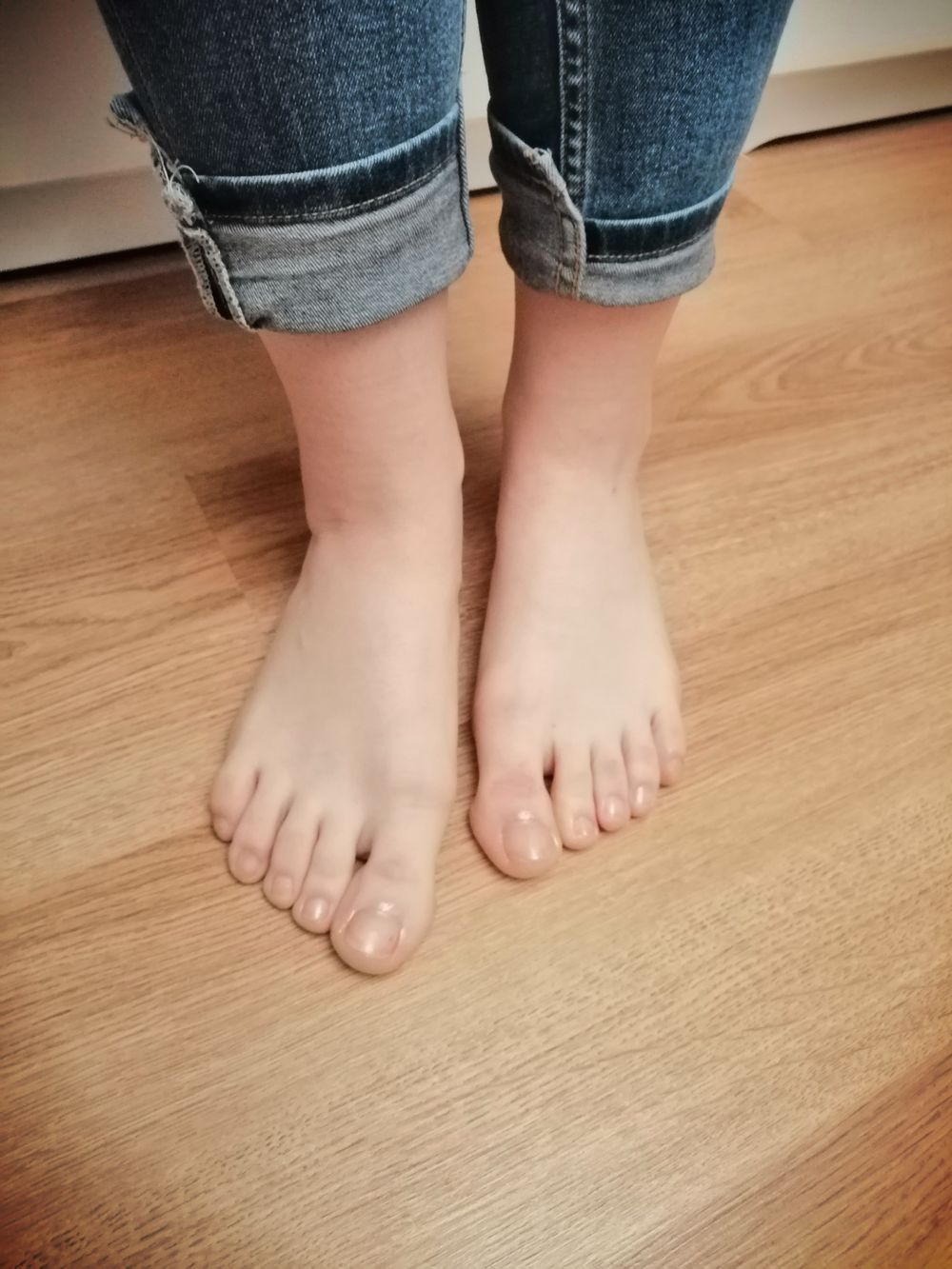 u214071661 OnlyFans profile picture