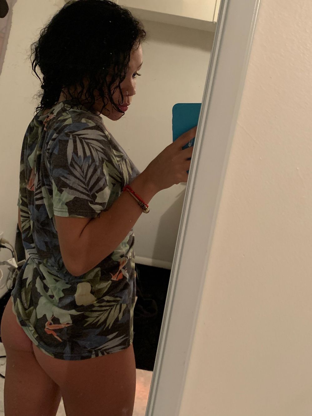 daijababbby01 OnlyFans profile picture