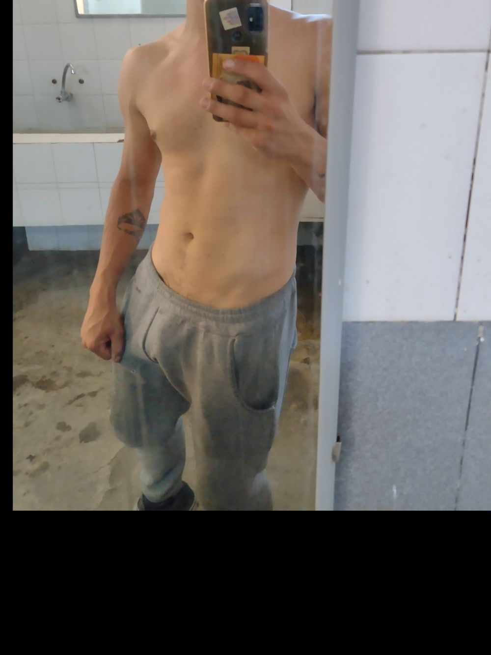 nico-rey OnlyFans profile picture