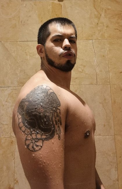 urielurban OnlyFans picture