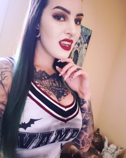 blkdahlia13 OnlyFans picture