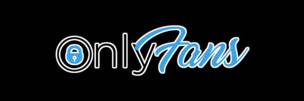kamuroy OnlyFans profile picture