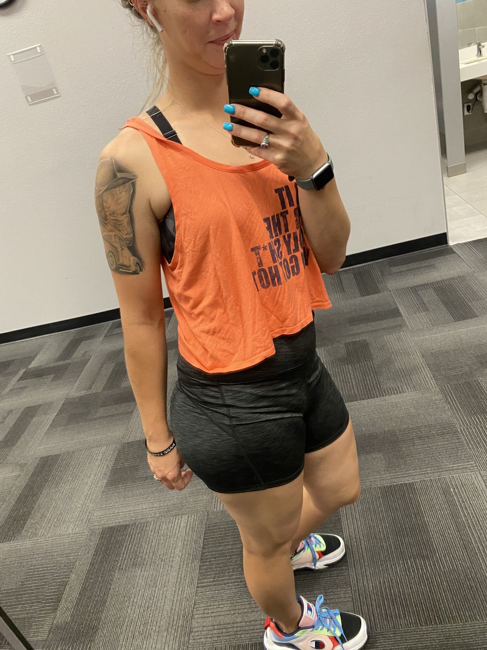 texasquesodoll OnlyFans profile picture
