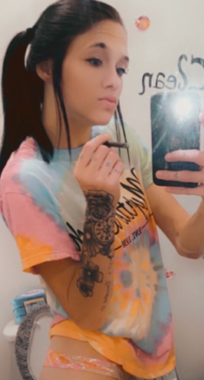 pink0222princess OnlyFans picture