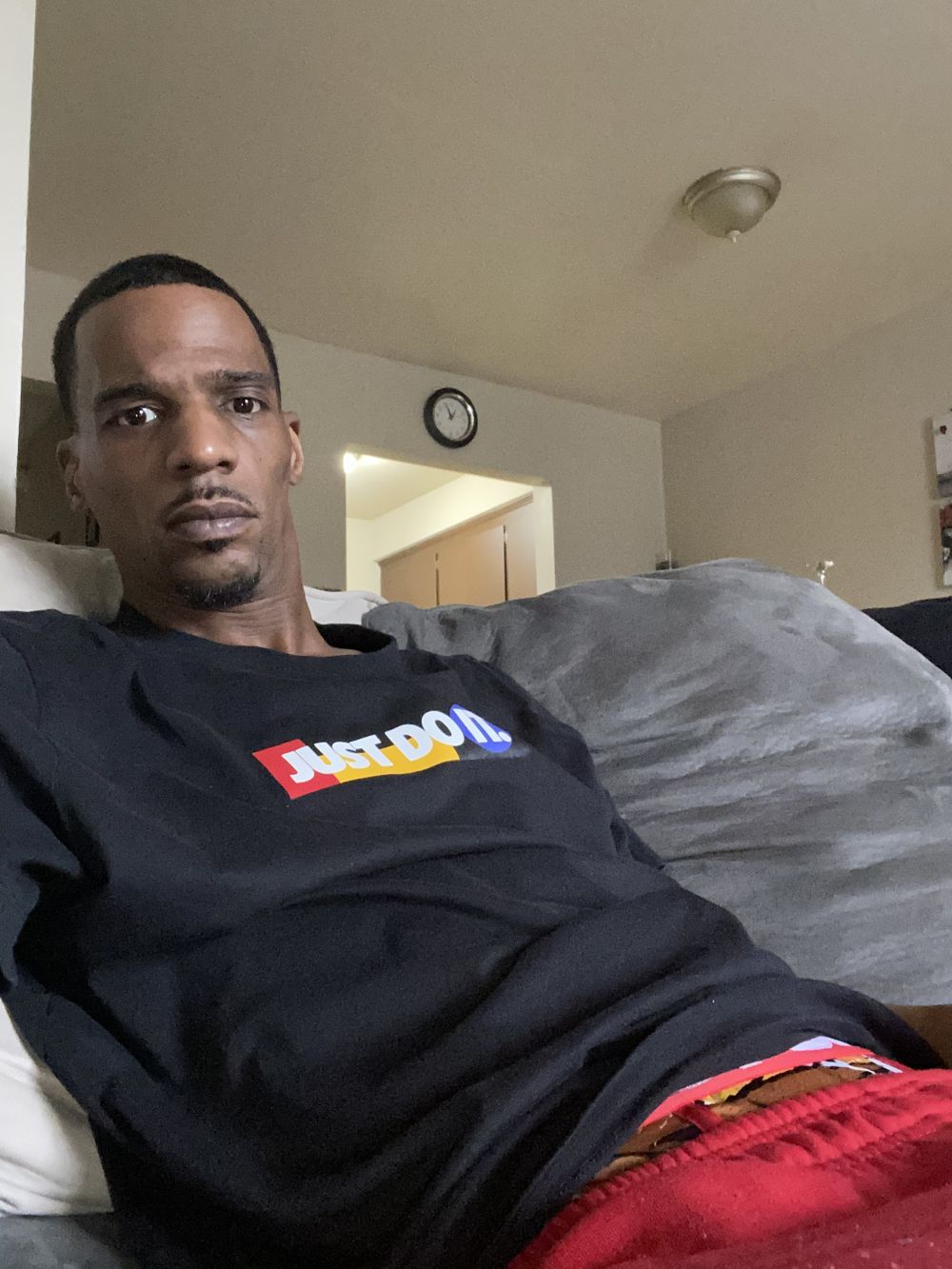 lworlddetroit OnlyFans profile picture