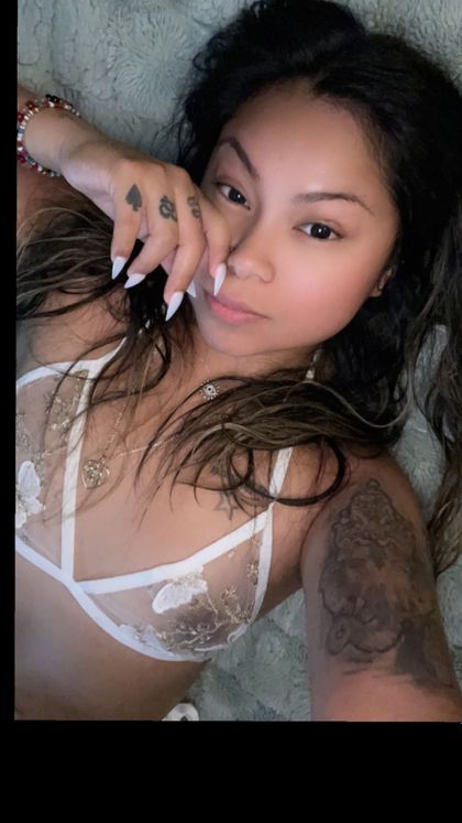 cutelilsuccubus OnlyFans picture