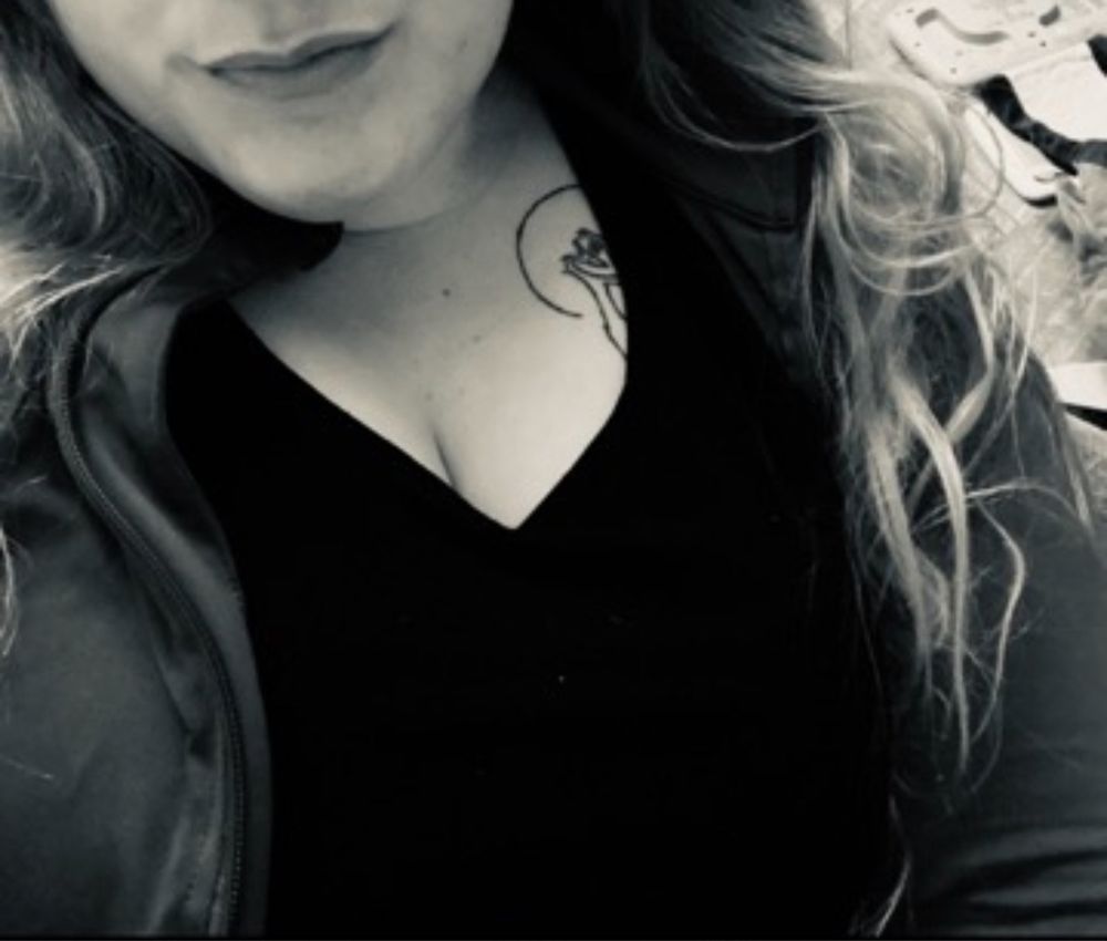 chewieonme OnlyFans profile picture