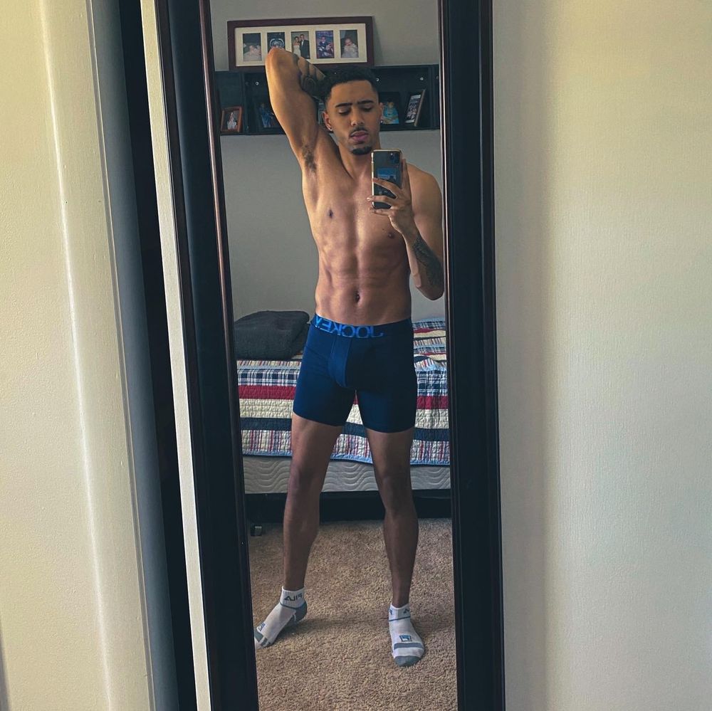 khyalflash OnlyFans profile picture