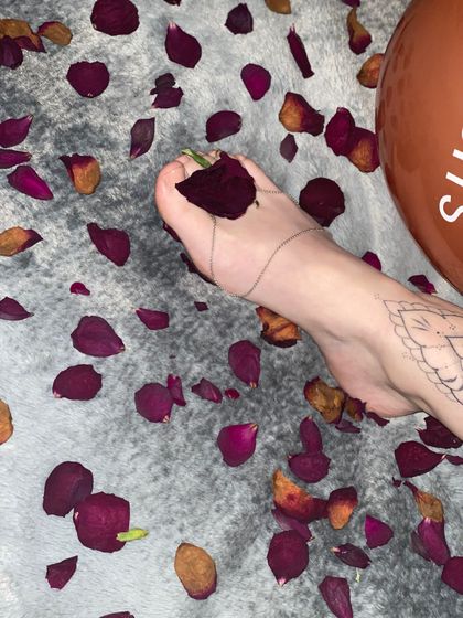 u221242148 OnlyFans picture