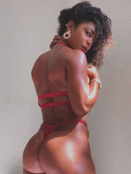 sterfernandes OnlyFans picture