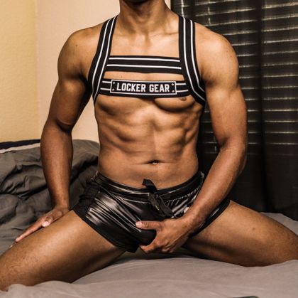 thesinpi OnlyFans picture