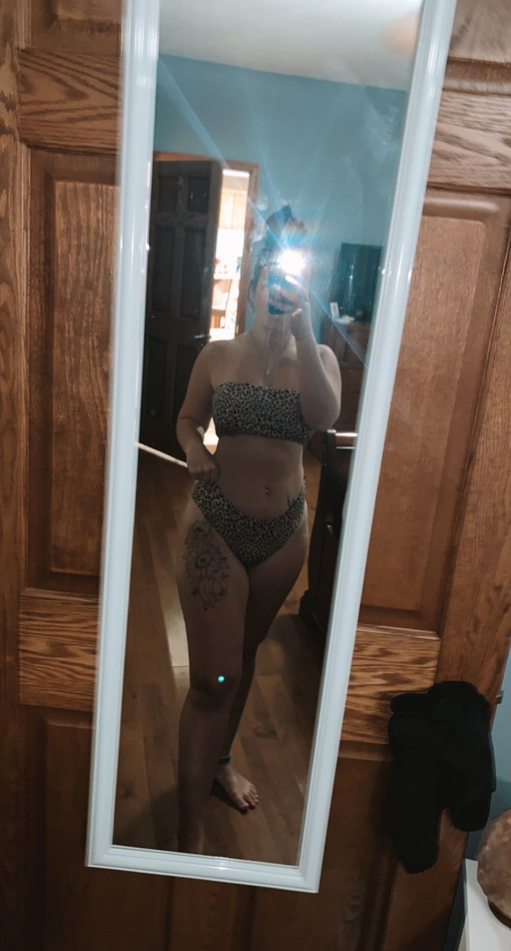 kaylahuffman OnlyFans profile picture