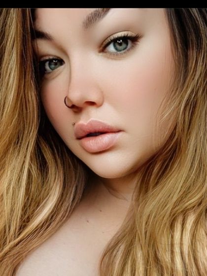 bbwblondievipxo OnlyFans picture