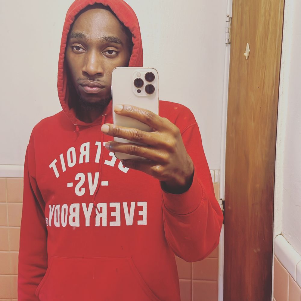 detroitsmokey OnlyFans profile picture