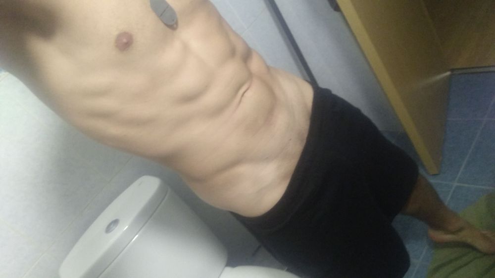 ojitosverdesmdrd OnlyFans profile picture