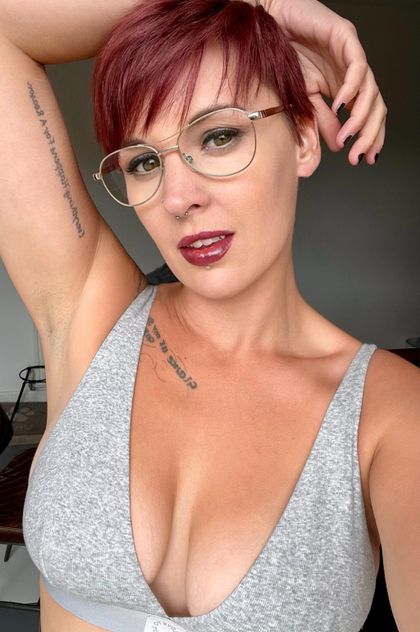 jessie_jenson OnlyFans picture