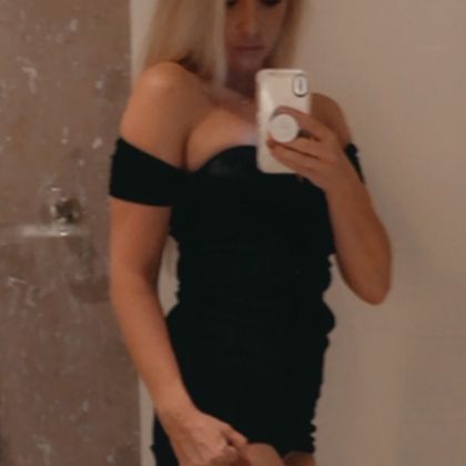 bustyblondenurse34ddd OnlyFans picture