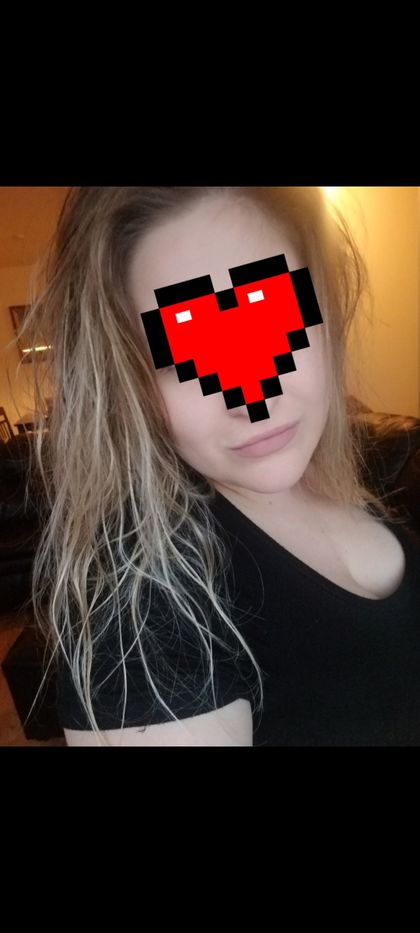 u184967925 OnlyFans picture