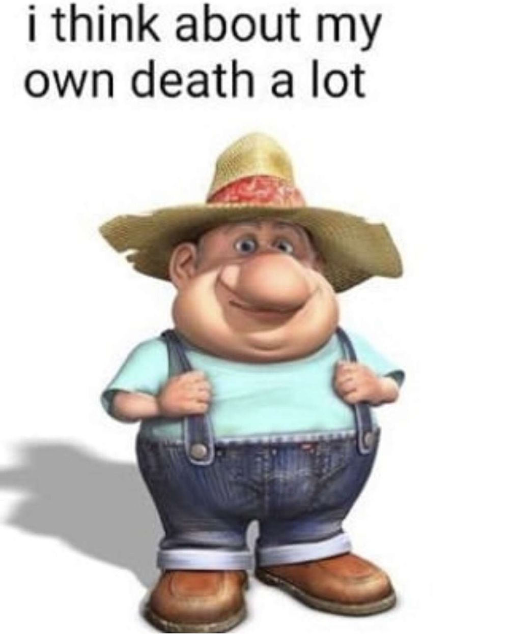 ihavenotthingleftinlife OnlyFans profile picture