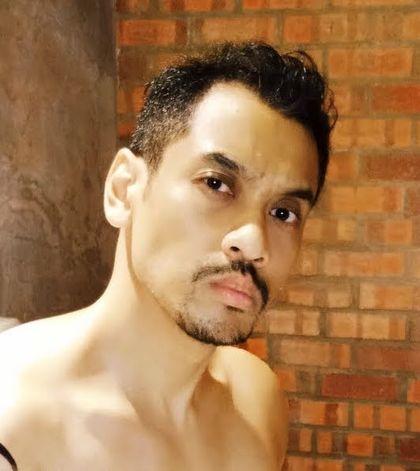 asianchurro OnlyFans picture