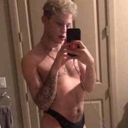 ivoryjayde OnlyFans picture