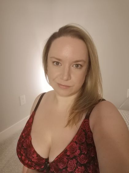 sassylassy86 OnlyFans picture