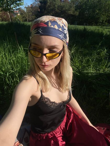 techno_sasha OnlyFans picture