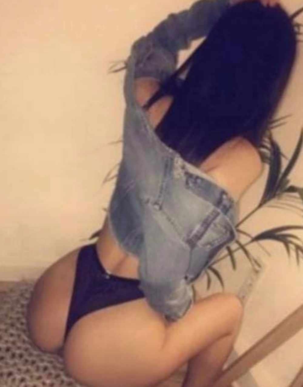 anna2791 OnlyFans profile picture
