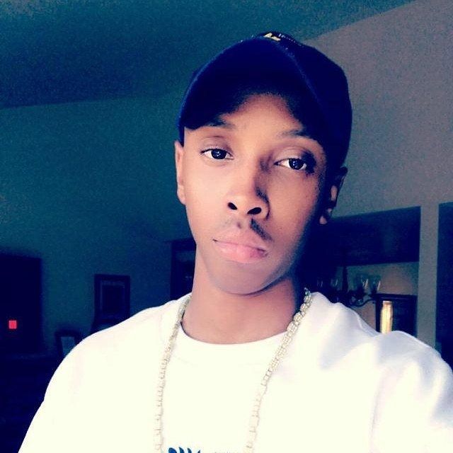 koreymcintosh3 OnlyFans profile picture