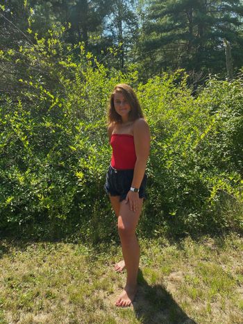 paige_lovv OnlyFans - Free Trial - XXX Photos | FansMetrics.com
