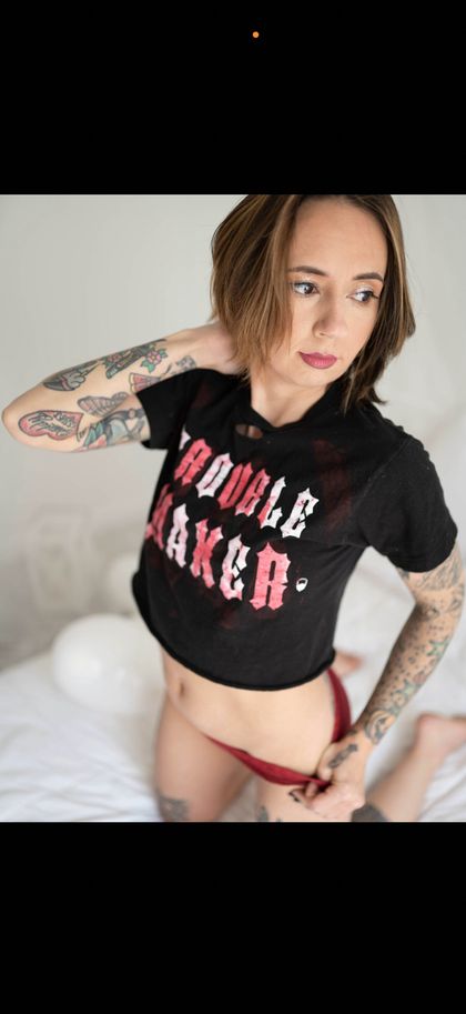 taylarae OnlyFans picture