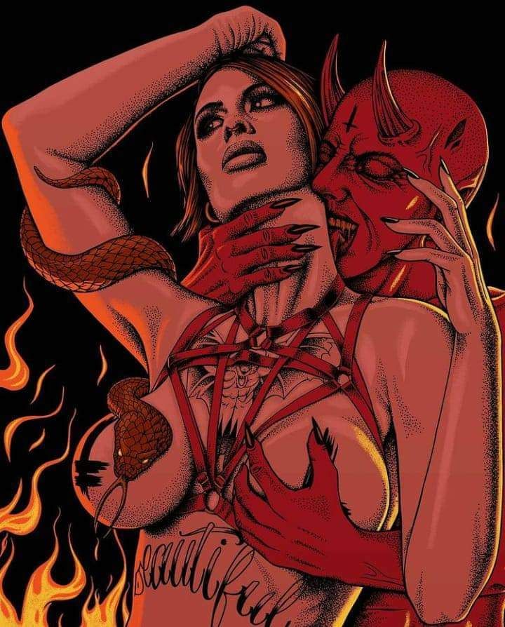 victoria_wicked OnlyFans profile picture