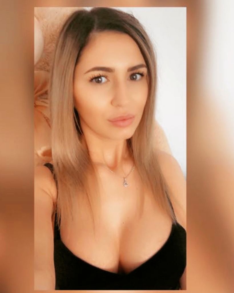 anna173349772 OnlyFans profile picture