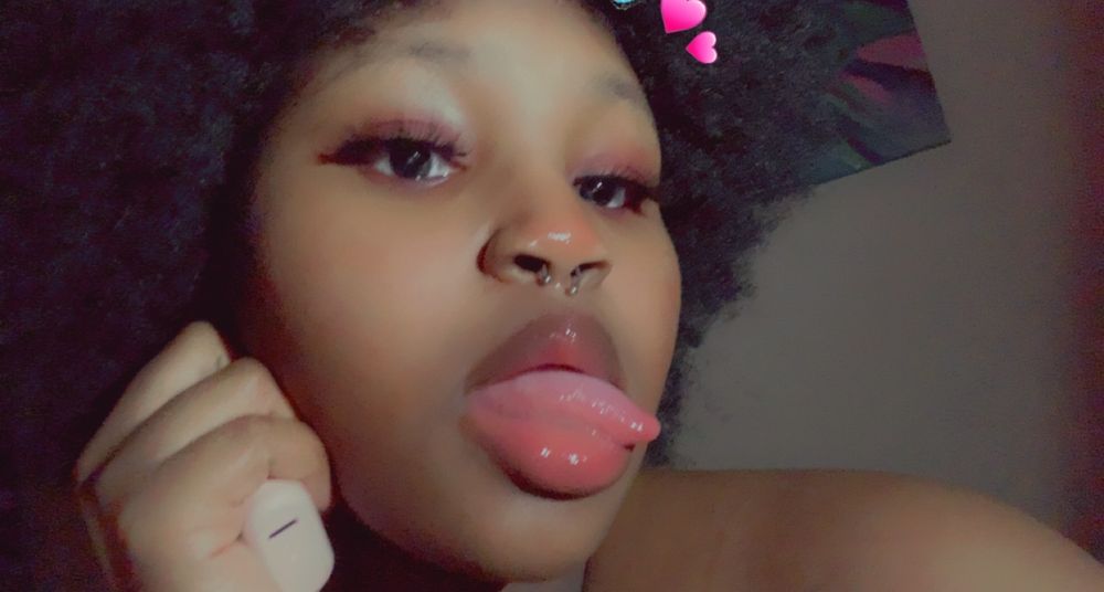 therego_dj OnlyFans profile picture