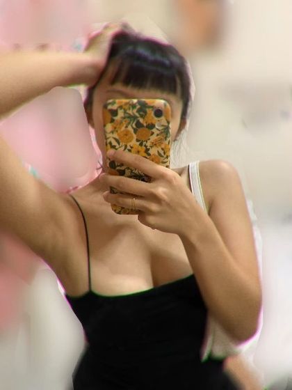 popupie OnlyFans picture