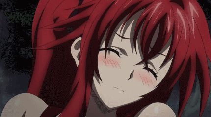 chronicrain OnlyFans profile picture