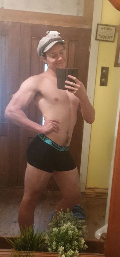 will.night OnlyFans picture