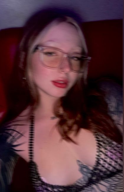 switchsuicide OnlyFans picture