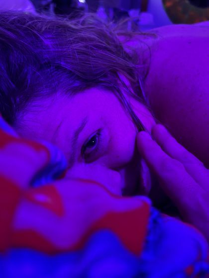goodgirl4you860 OnlyFans picture
